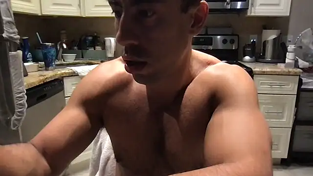 BigGuyMuscle