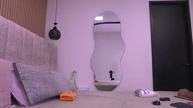 violeta_aroca
