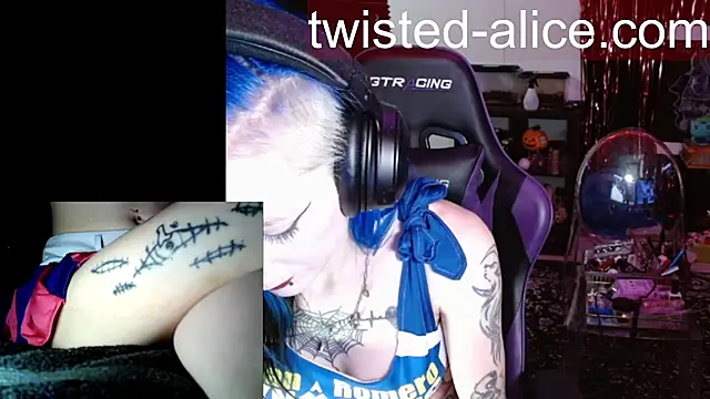 Twisted_Alice