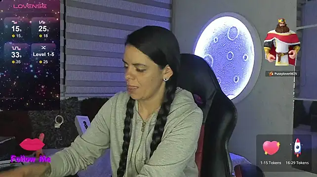 natasha_logan_