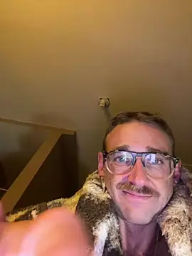 MaxSpadeErotica