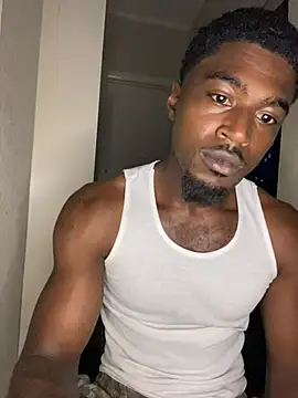 BrownSkinHandsome