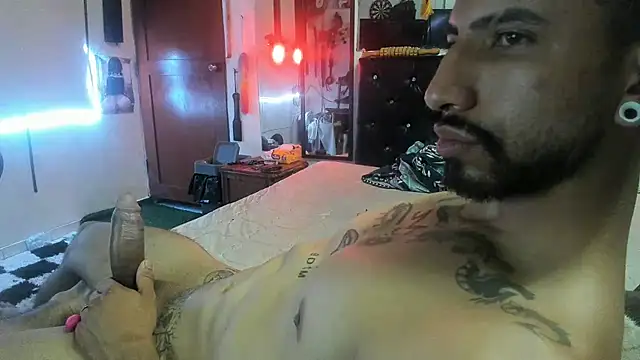 6_Romantic_9 webcam