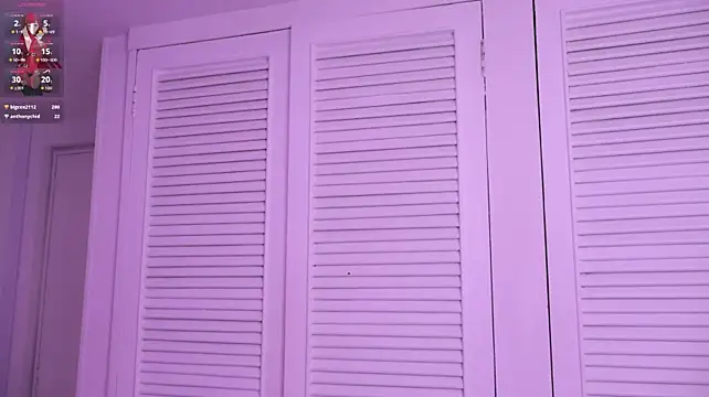 Misselektra__