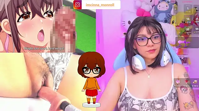 cinna_monroll