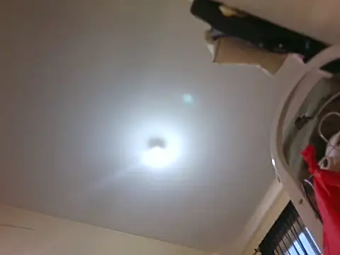 DirtObssessiom webcam stripchat model stream image