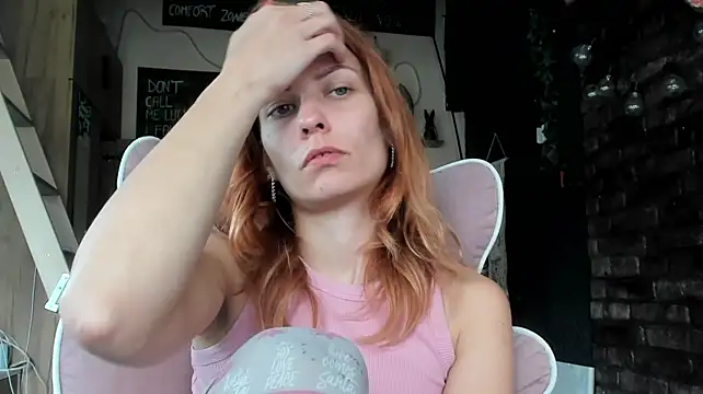 karo123421