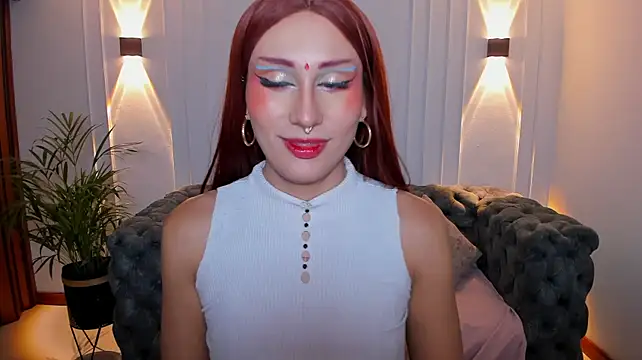 Model: auravg