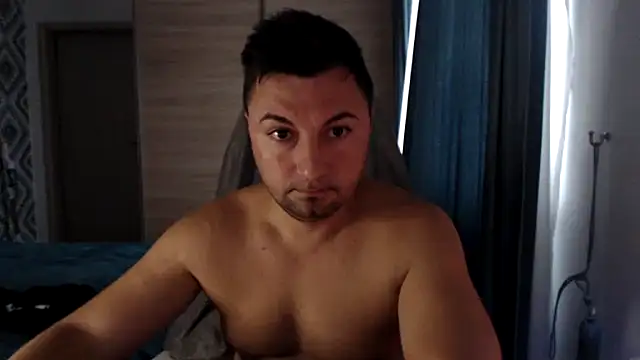 HankMalone webcam