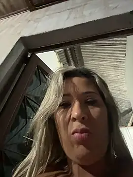 lindinha-sexy
