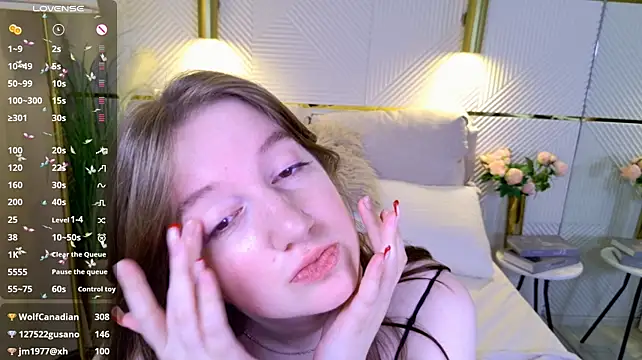 Elisabeth_Binder