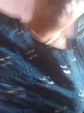 cute_riya_11