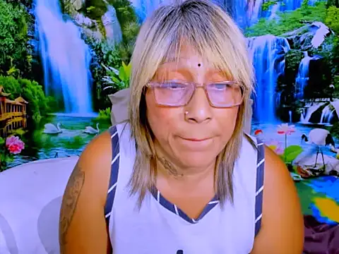 indianroxy