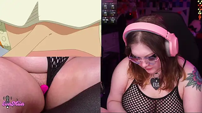 evamila