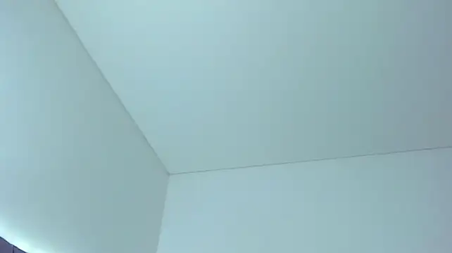 im_sarah34