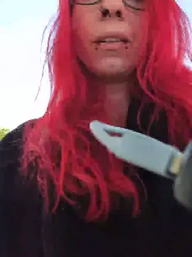 Ruby_Rebel