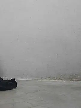 melodyk webcam