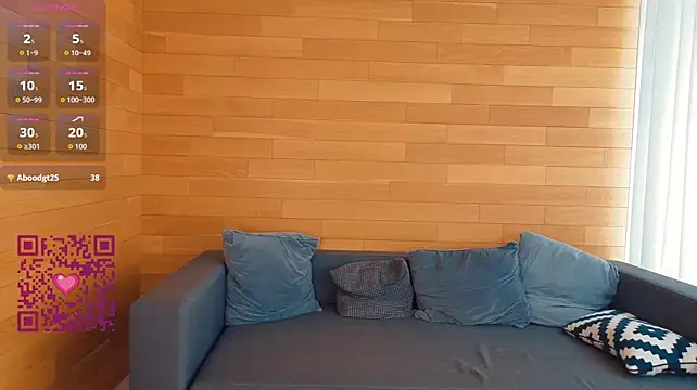 AntonelaAmeli