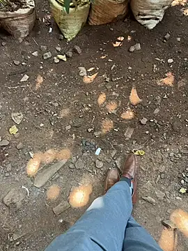 Mumbai_Stripper