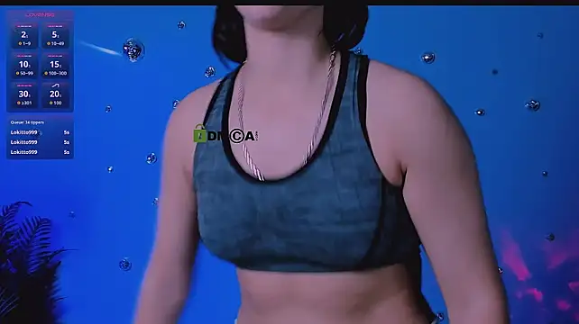 shadow_kiss_ live sex cam