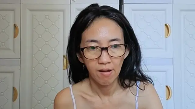ClitGodess webcam stripchat model stream image