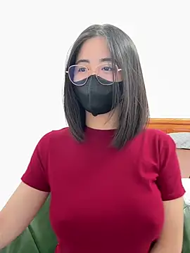 Kim_anal