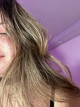 juanitablue