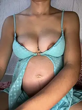 gabrielasausa30 live sex cam