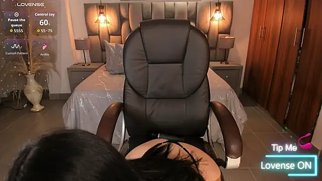 sarita_evanss