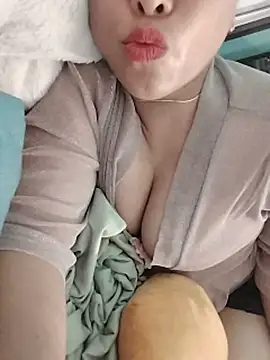 Kelly-sex69 webcam stripchat model stream image