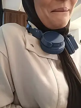 MisyonerNur