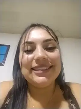 BlueeDiamond live sex cam