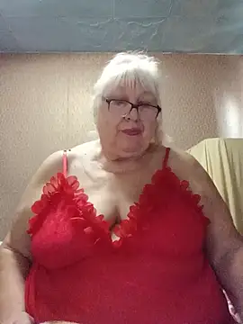 Alexia64231 live cam preview