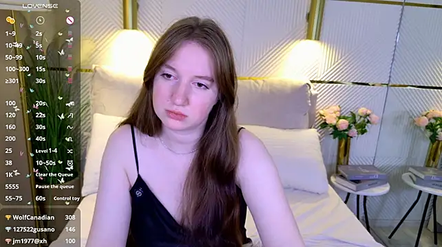 Elisabeth_Binder