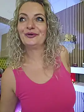 LadyTouch