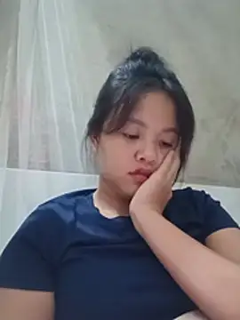 Pretty-haert live sex cam