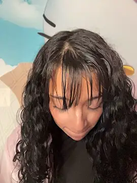 Sasha-firee webcam stripchat model stream image