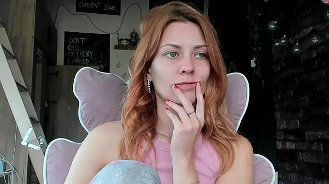 karo123421