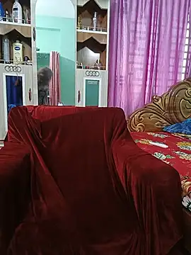 BongQueen9