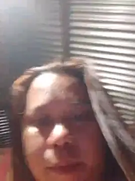 pinaychubbygirl