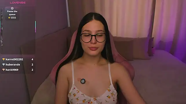 AmelliaClark