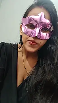 Shivani_hotty live cam on StripChat