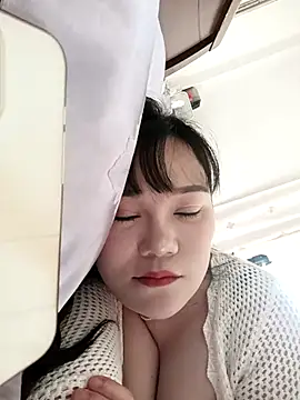 Xiao_wan_520