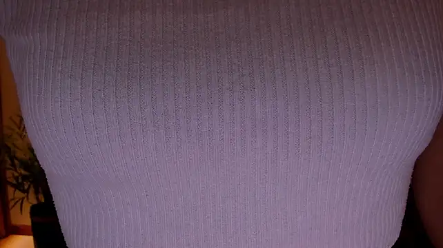 auravg live cam preview