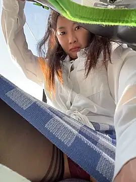 Lajiao-55