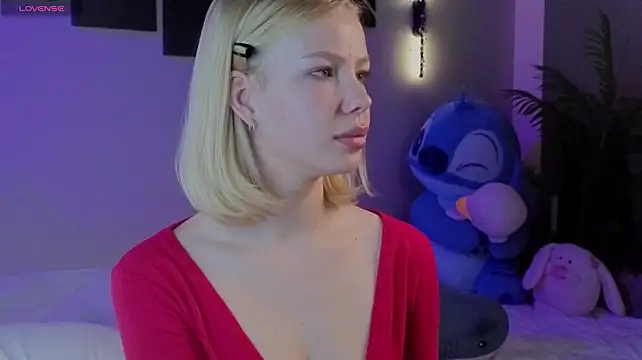 Saara_cooper
