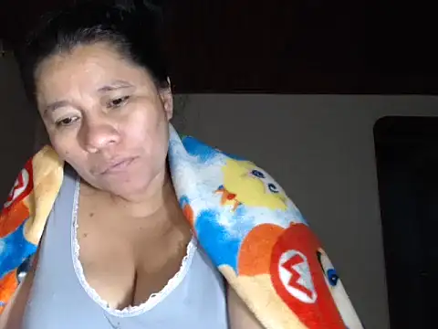 adrixxx38