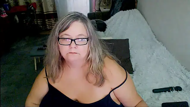 sex2