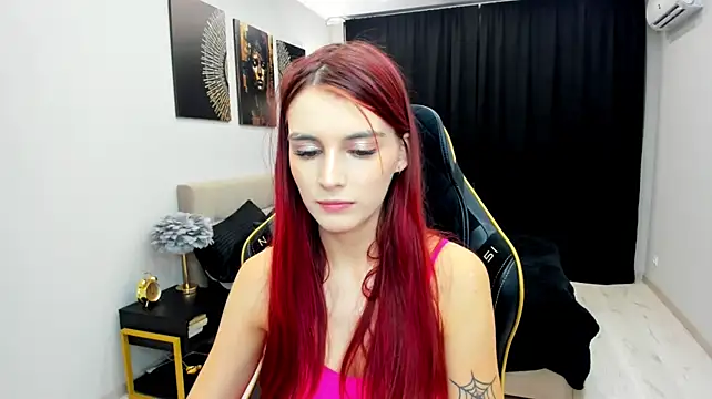 RedLipse
