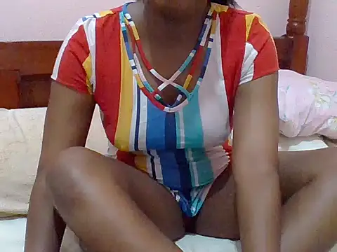 sweetbabra1 live cam on StripChat